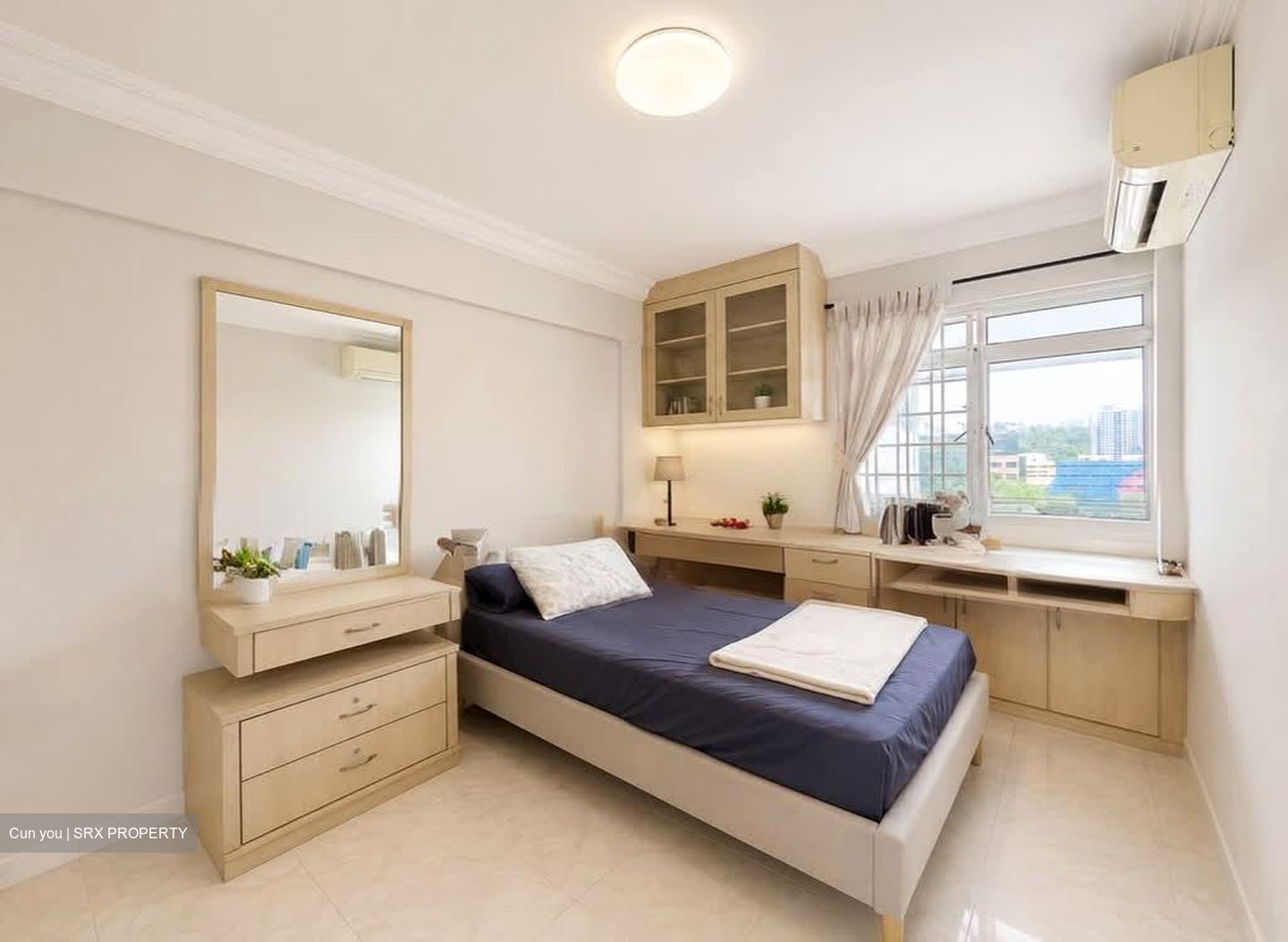 Blk 48 Lengkok Bahru (Bukit Merah), HDB 4 Rooms #573186561